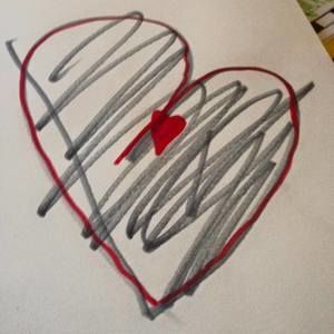 Meet your Posher, Derrick