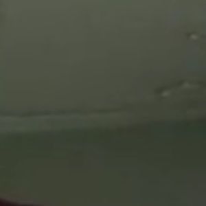 Meet your Posher, Najah