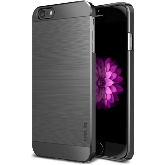 Brand new iPhone 6 Plus/6S Plus phone case
