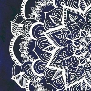 Meet your Posher, Juliet