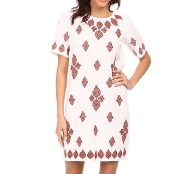 Michael Kors Dresses & Skirts - NWT Michael Michael Kors Grenadine