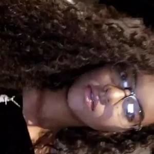 Meet your Posher, Daniela