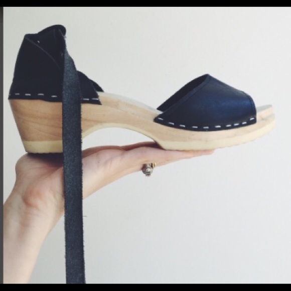 Loeffler Randall Alpargatas