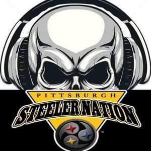 Meet your Posher, Stephen