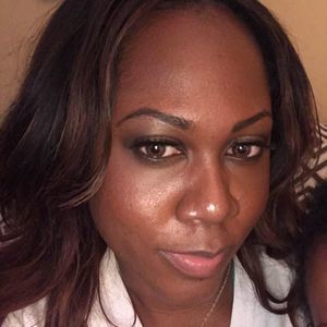 Meet your Posher, Ericka