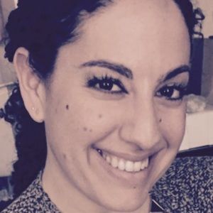 Meet your Posher, Raquel