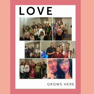 Meet your Posher, Veronica