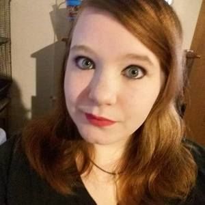 Meet your Posher, Savannah