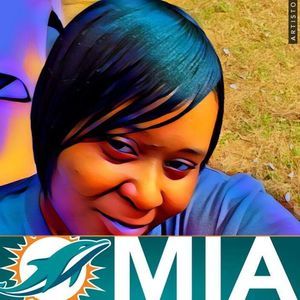 Meet your Posher, Rena