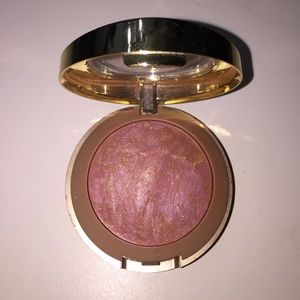 Milani Baked Blush