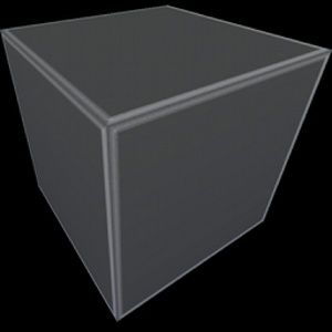 Meet your Posher, Michele