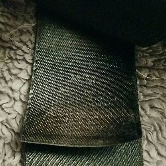 The North Face Zip Up - Picture 3 of 3