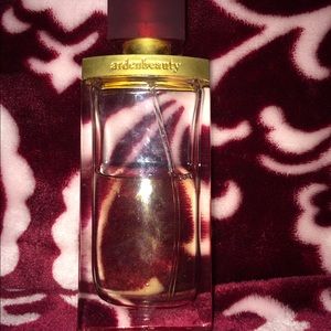 Arden beauty perfume