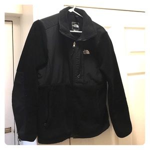 North Face Denali Jacket