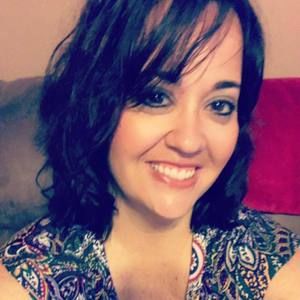 Meet your Posher, Misty