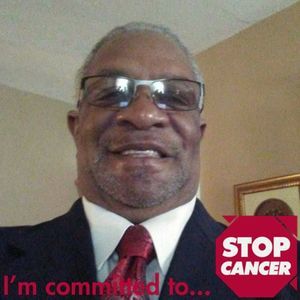 Meet your Posher, Leon