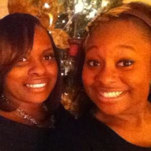 Meet your Posher, Sonia