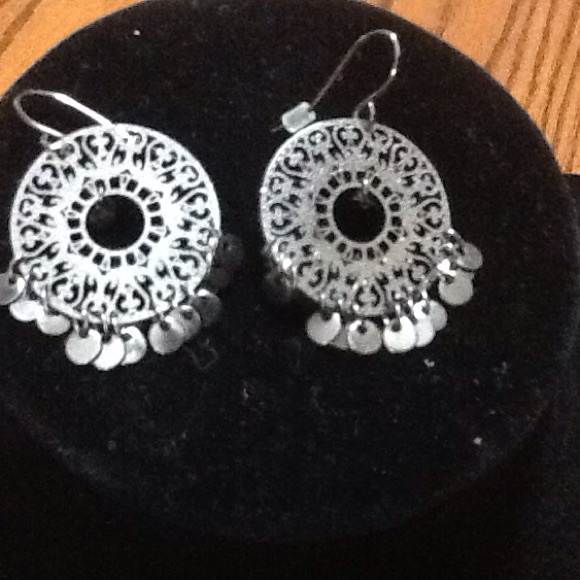 Earrings, NWOT - Picture 1 of 1