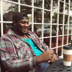 Meet your Posher, Jaren