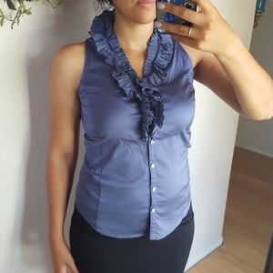 Ann Taylor *Final Sale*