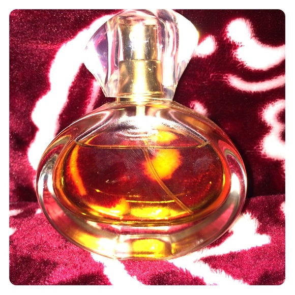 Perfume.