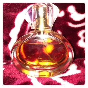 Perfume.