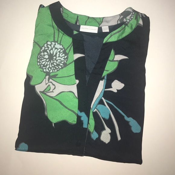 NY&CO Blouse