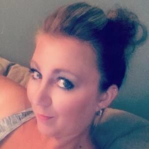 Meet your Posher, Taralyn