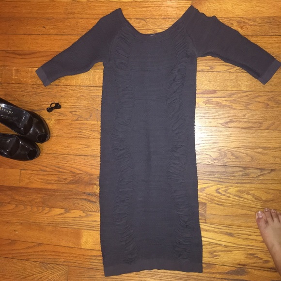 Great bodycon Dress