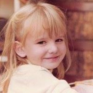 Meet your Posher, Maury