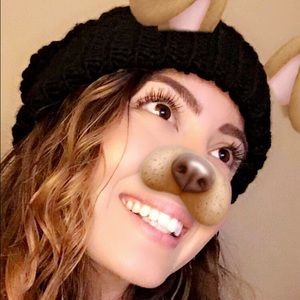 Meet your Posher, Val