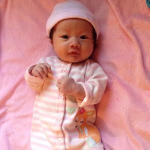 Meet your Posher, Thao