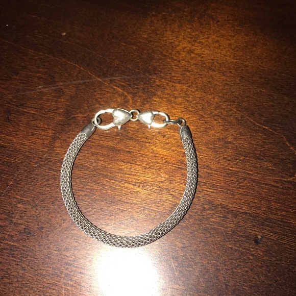 Brighton bracelet