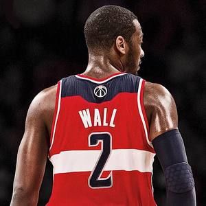 Meet your Posher, Corbin