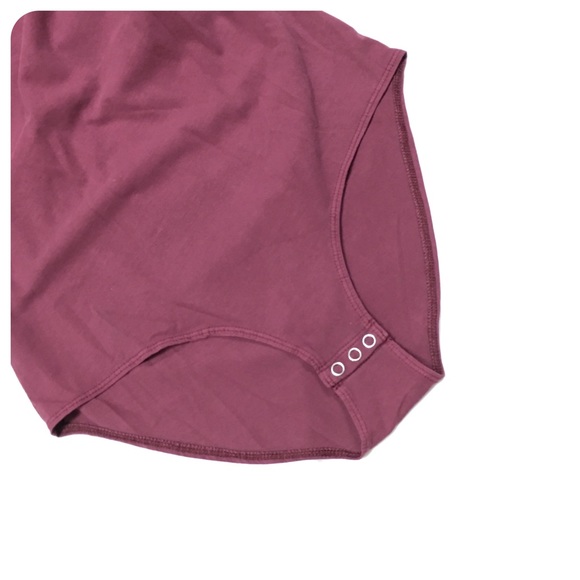 🆕 AEO body suit - Picture 5 of 6