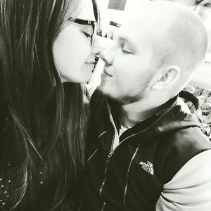 Meet your Posher, Jeff