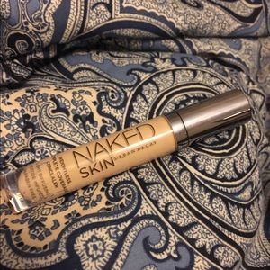 Urban Decay Concealer
