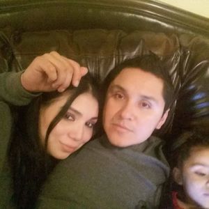 Meet your Posher, Rosaura