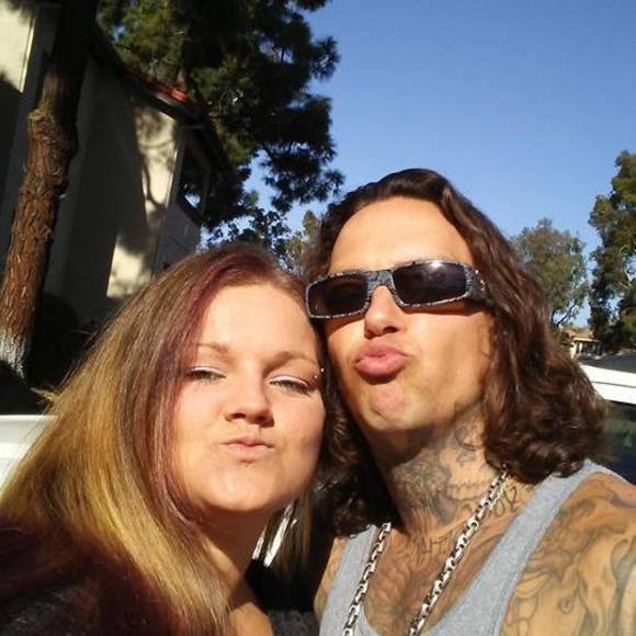 Meet your Posher, Chris - Picture 1 of 1