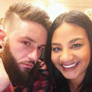 Meet your Posher, Ashlee