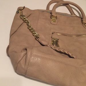 Steve Madden Handbag