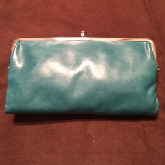 Hobo Wallet