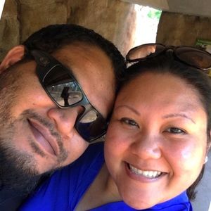 Meet your Posher, Jean