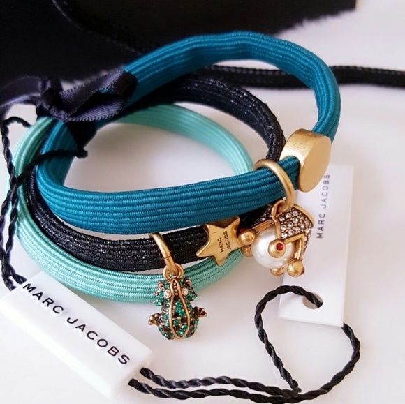 ςհσԹ ʍψ ɓσմϯίզմε @ϯεαɕα - Picture 6 of 16