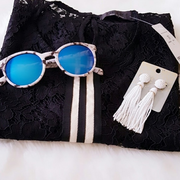 ςհσԹ ʍψ ɓσմϯίզմε @ϯεαɕα - Picture 7 of 16