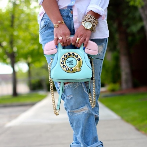 ςհσԹ ʍψ ɓσմϯίզմε @ϯεαɕα - Picture 5 of 16