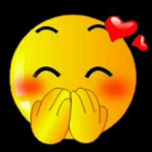 Meet your Posher, Melody