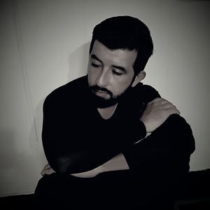 Meet your Posher, Adan