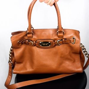 MICHAEL KORS Tote