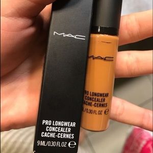 Concealer